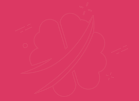 Exploring Universal Design for Learning