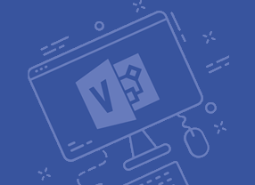 Microsoft 365 Visio: Part 2: Leveraging Development Tools