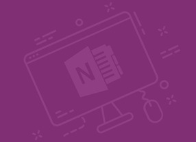 Microsoft 365 OneNote: Managing Files