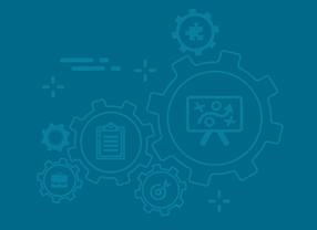 Project Management Principles and Performance Domains