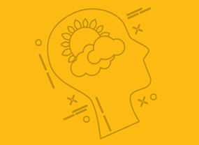 Psychological Health and Safety