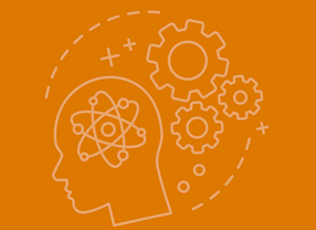 Mastering Adult Learning Methods