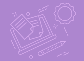 Developing an eLearning Course