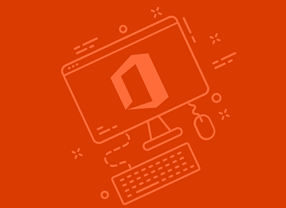 Microsoft 365: 2021 Feature Updates