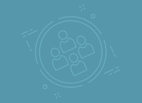 Team Building: Developing High Performance Teams