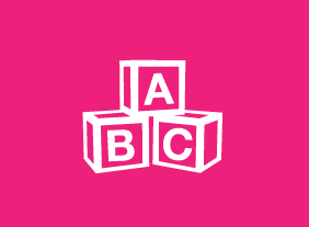 The ABC’s Of Supervising Others