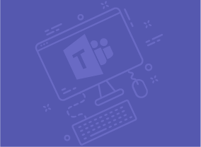 Microsoft Teams: Using Other Communication Tools