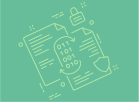 GDPR Readiness: Getting the Message Out