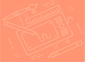 Creativity In The Workplace