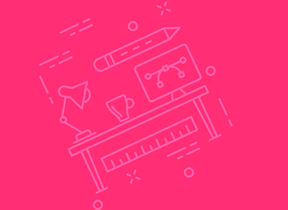 Design Thinking: An Introduction