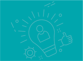 Making Your Business Better