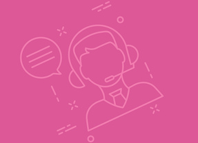 Critical Elements of Customer Service