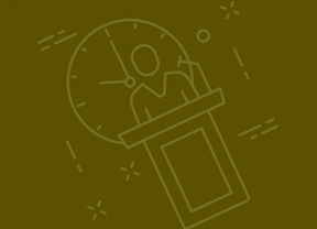 10-Minute Presentations