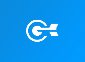 Prospecting for Leads Like a Pro