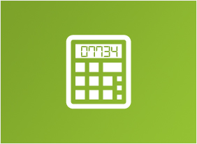 Accounting Skills for New Supervisors