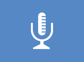 Public Relations Boot Camp