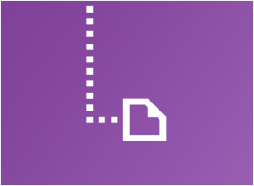 Intermediate Project Management