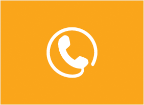 Telemarketing: Using the Telephone as a Sales Tool