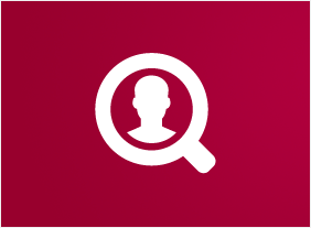 Getting Your Job Search Started