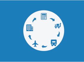 Logistics and Supply Chain Management