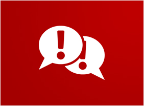 Managing Difficult Conversations