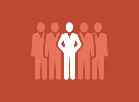 Women and Leadership: Owning Your Strengths and Skills