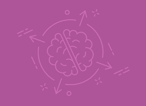 Emotional Intelligence