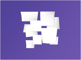 Making Training Stick