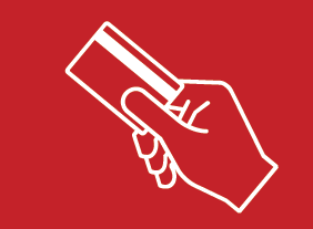 Purchasing and Procurement Basics