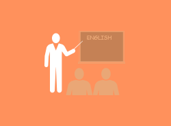 English as a Second Language: A Workplace Communications Primer