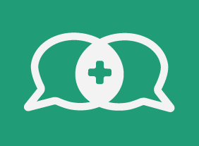 Building a Consulting Business