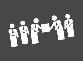 Developing a High Reliability Organization