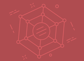 Six Sigma: Entering the Dojo