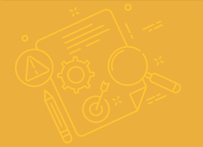 Planning for Workplace Safety