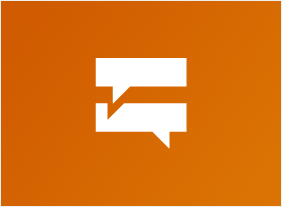 Giving Effective Feedback - Free