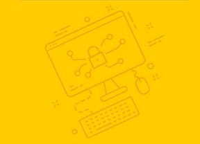 Cybersecurity 1: Fundamentals for Employees