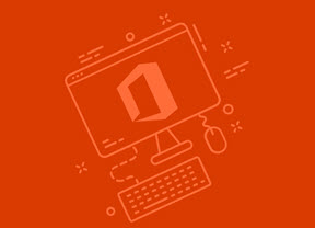 Getting Started with Microsoft 365