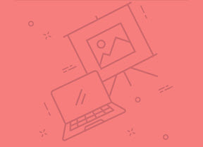 Delivering Dynamic Virtual Presentations