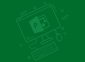 Microsoft 365 Project: Part 2: Generating Project Views