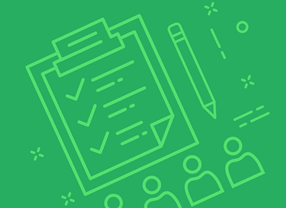 Vendor Management Essentials