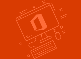 Microsoft 365: 2020 Feature Updates