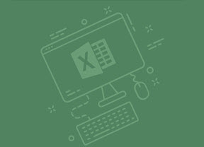 Microsoft 365 Excel: Part 2: Working with Graphical Objects