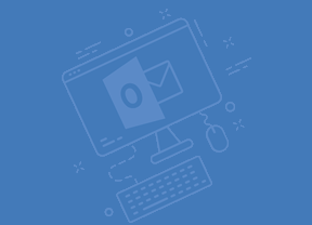 Microsoft 365 Outlook: Part 2: Advanced Calendar and Task Management