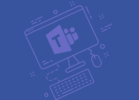 Microsoft 365 Teams: Communicating in Channels