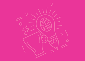 Developing a Lunch and Learn Program