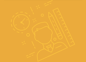 Measuring Training Results