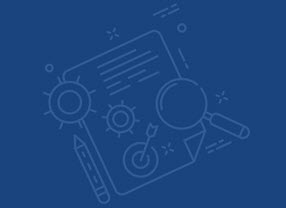 Developing a Training Needs Analysis