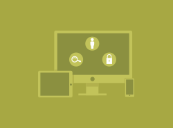 Digital Citizenship: Conducting Yourself in a Digital World