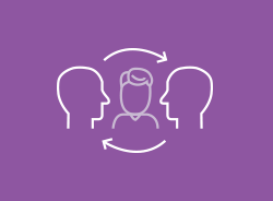 Beyond Workplace Politics: Using Social and Emotional Competencies