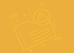 Developing a Safety Procedures Manual